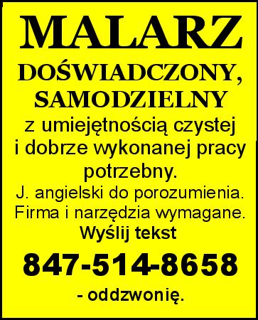 847-514-8658-04-10-26-page-001 (1)