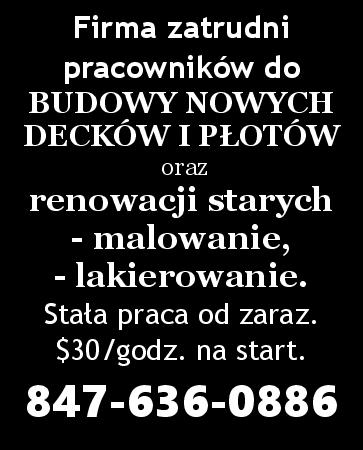 847-636-0886-04-17-26-page-001