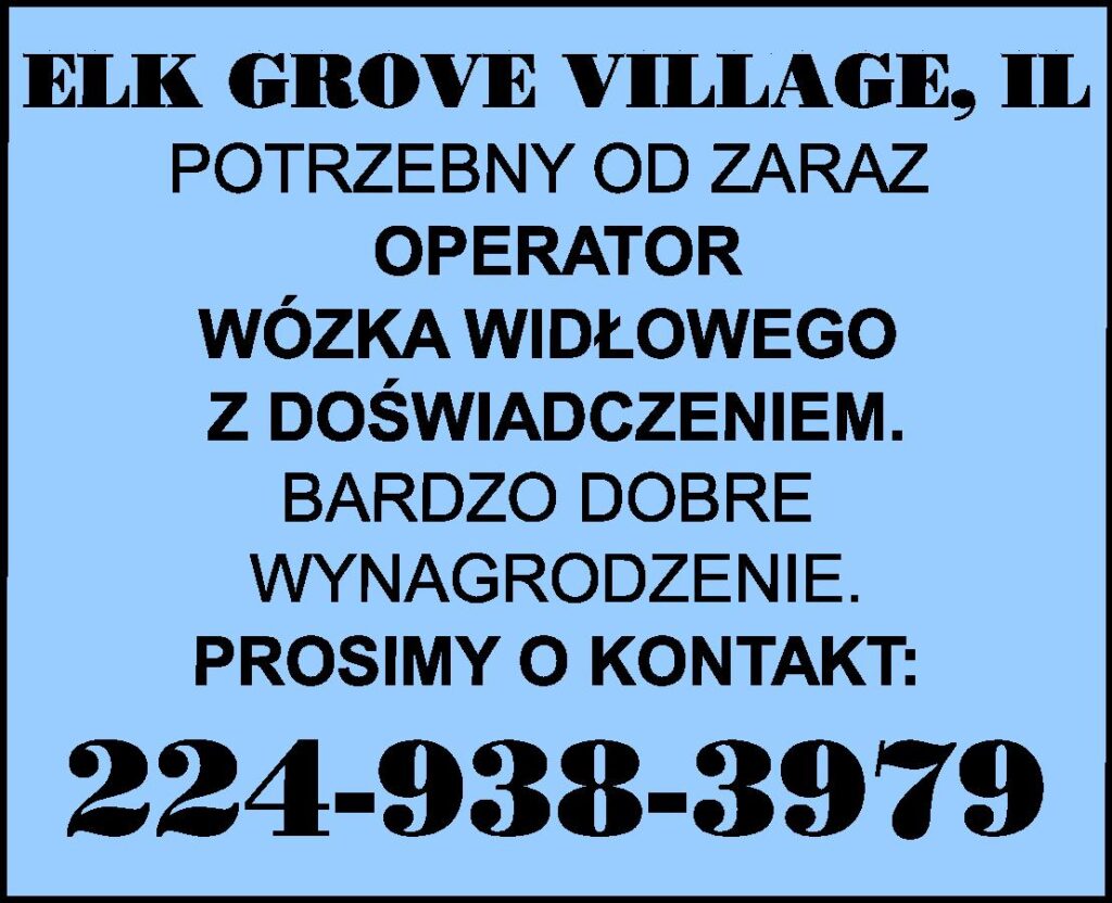 224-938-3979-KANIA-K-BHERBS 05-29-2026 CS-page-001