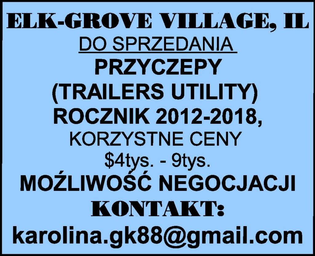 224-938-3979-KAROLINA-BHERBS-05-22-2026 CS-page-001 (1)