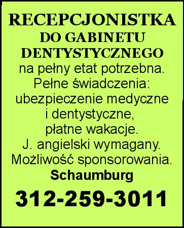 312-259-3011-06-05-26-page-001 (1)
