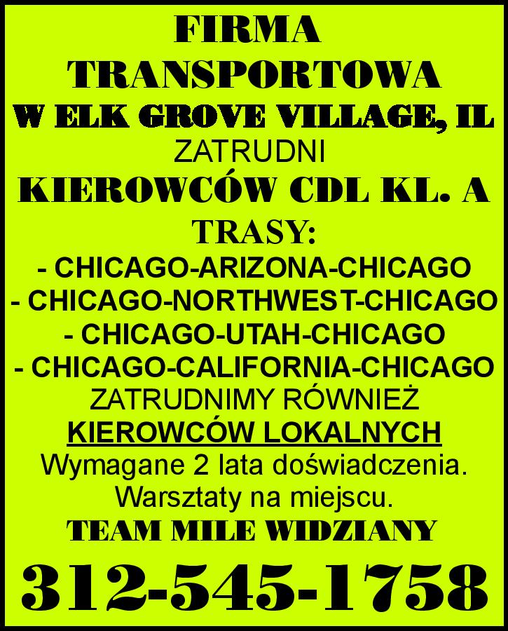312-545-1758-JANEK-KIER-05-15-2026 CS-page-001 (1)