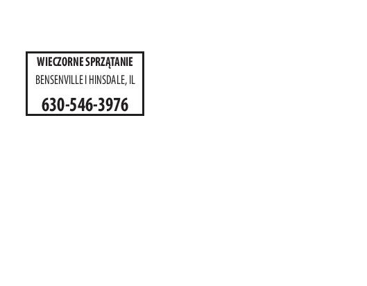 327887-630-546-3976-BUCZEK-05-15-26-ER-page-001