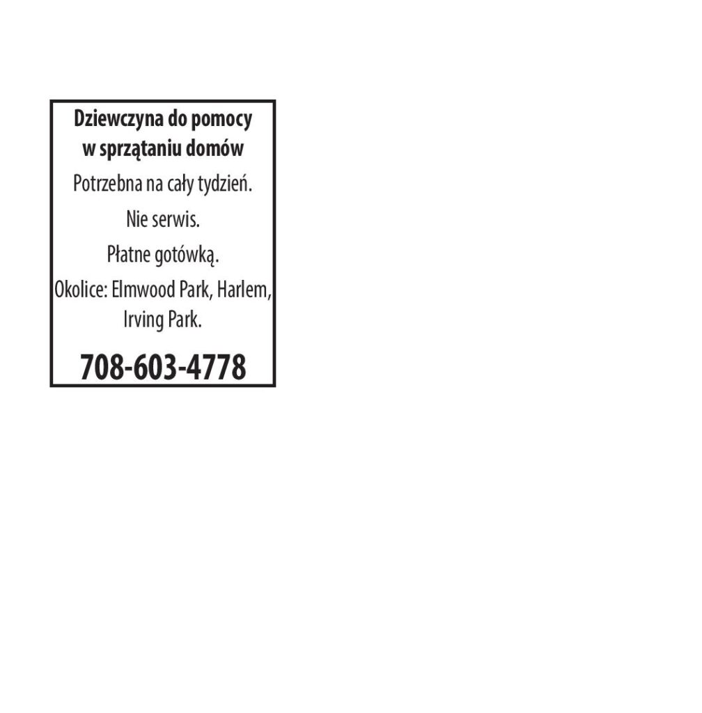 328022-page-001 (1)