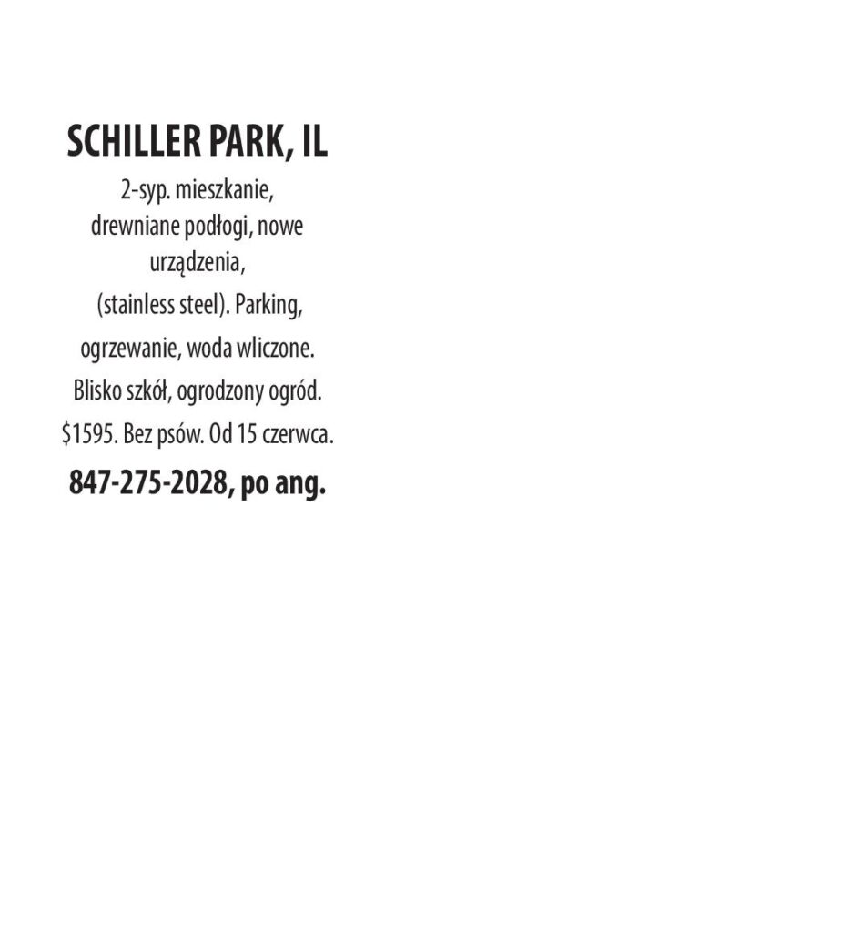 328034-page-001