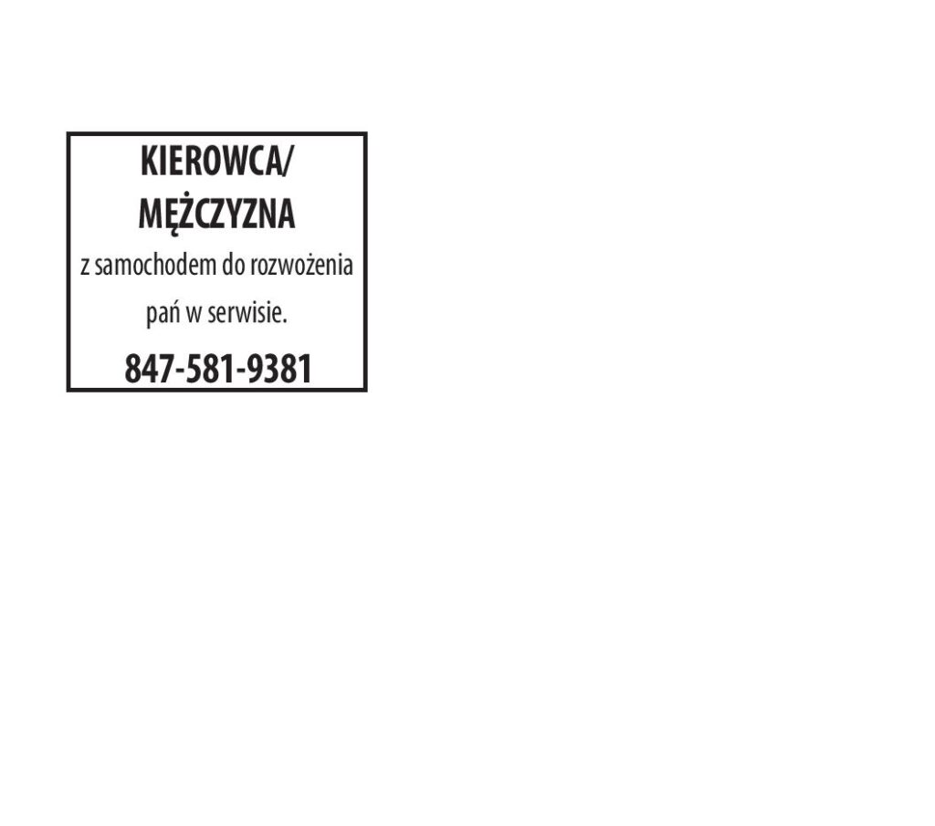 328041-page-001
