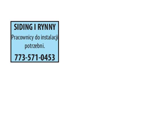 328124-05-22-26-SIELSKI-773-571-0453-ER-page-001