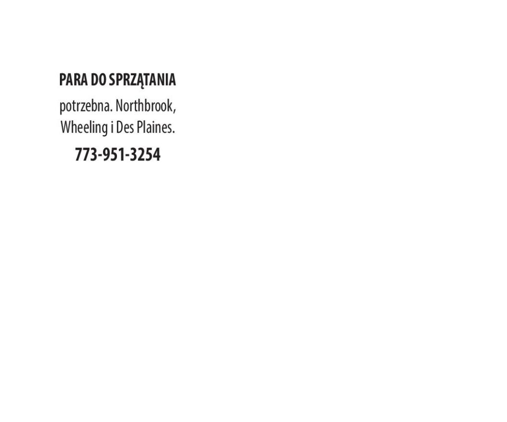 328171-page-001