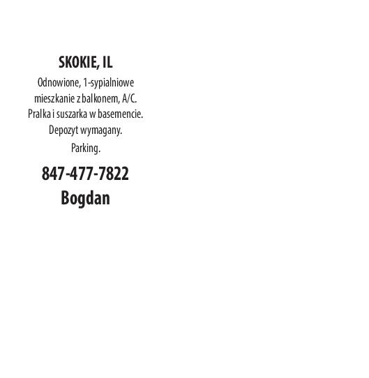 328263-847-477-7822-05-29-26-HRABOVYTCH-ER-page-001