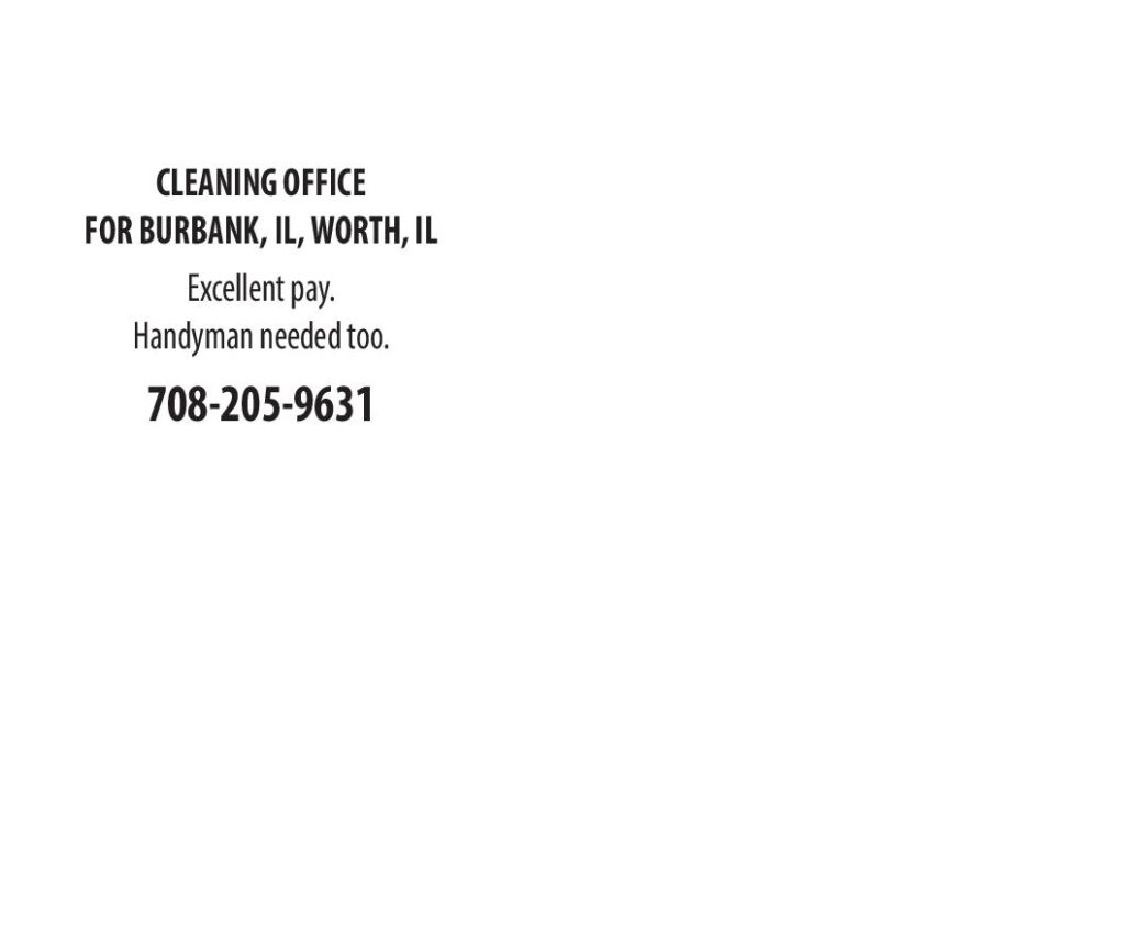 328266-page-001