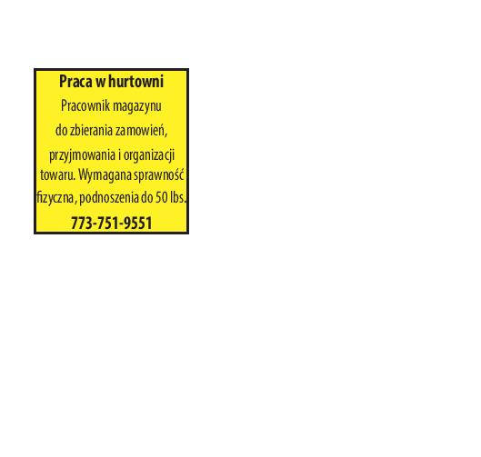 328271-GRANDEFOODS-773-751-9551-05-29-26-ER-page-001