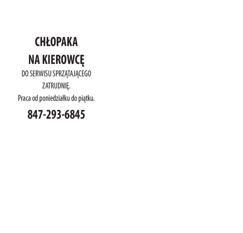 328292-page-001 (1)