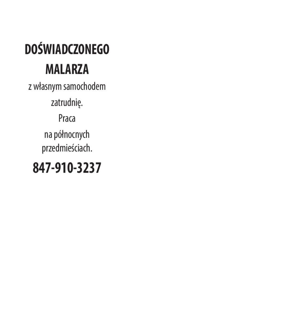 328307-page-001