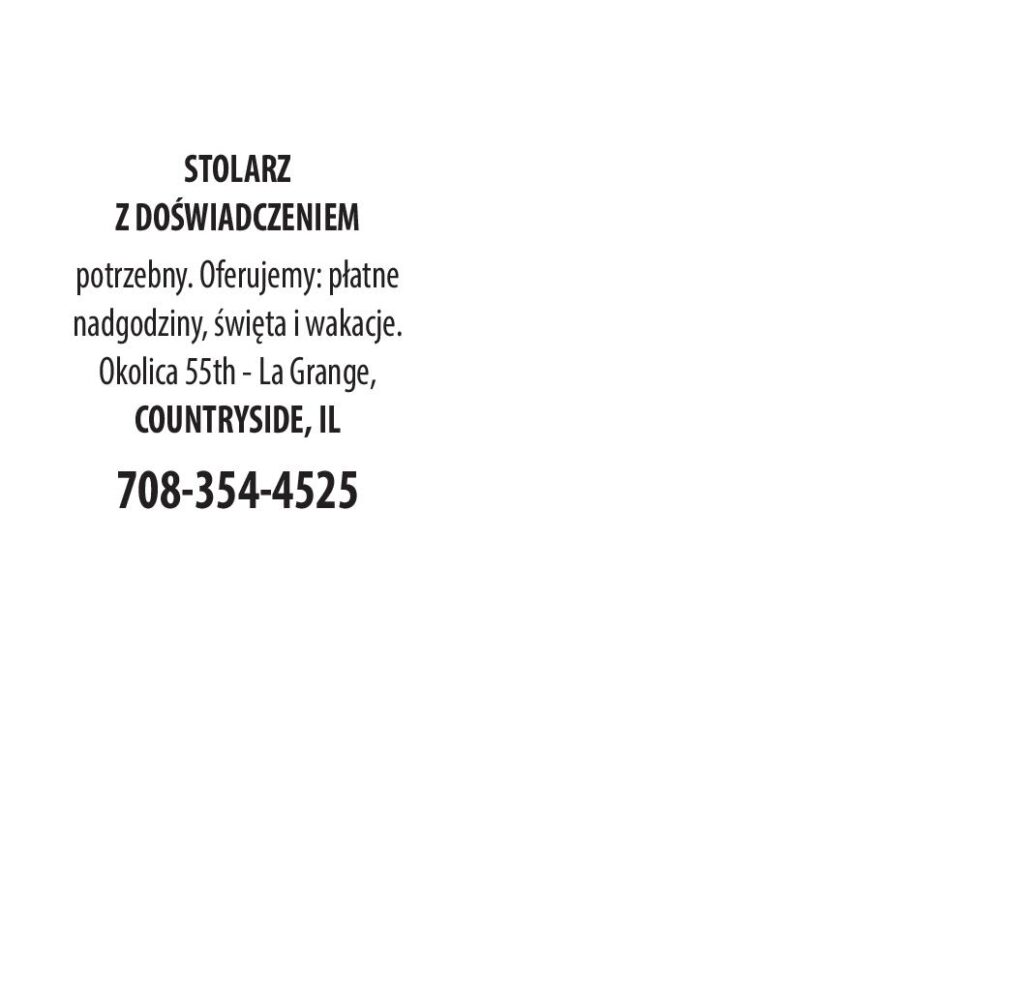 328314-page-001 (1)
