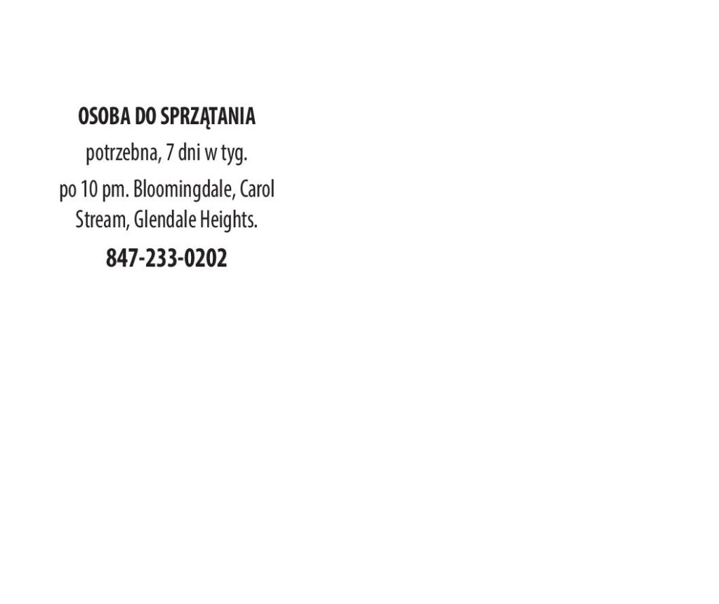 328323-page-001