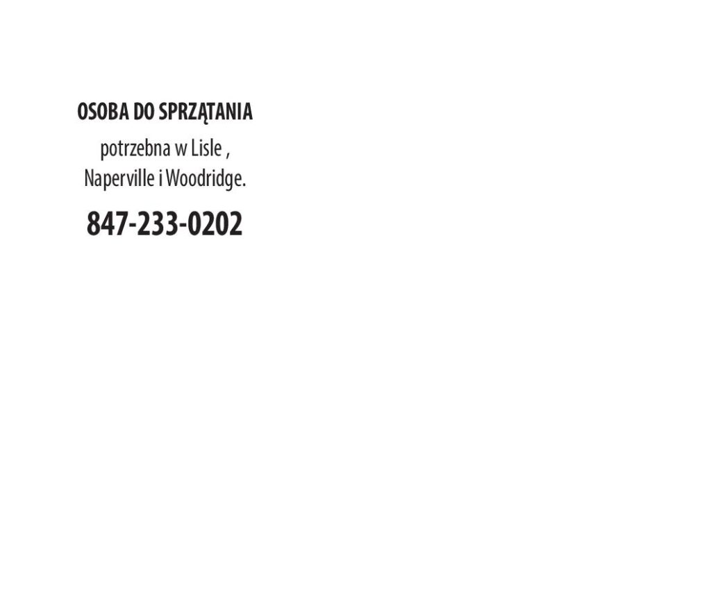 328325-page-001