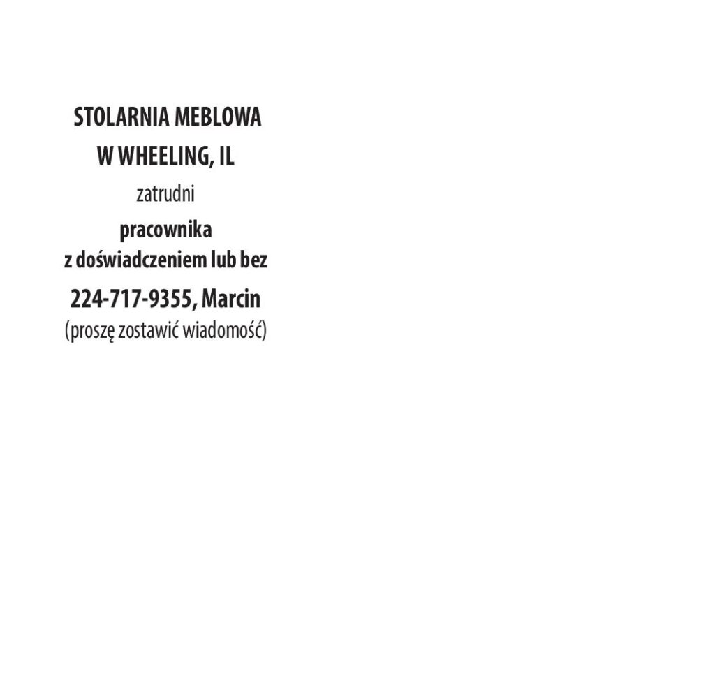 328333-page-001