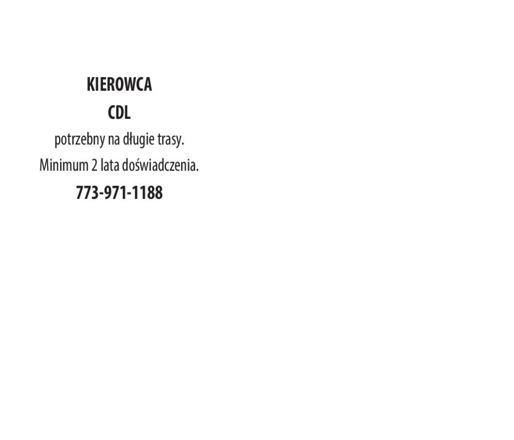 328565-page-001