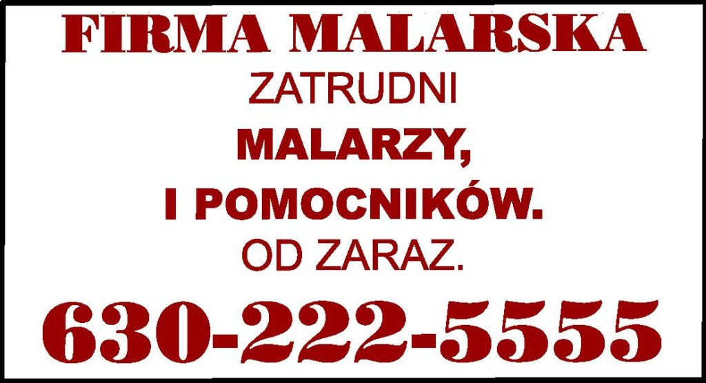 630-222-5555-KOCINSKI-BO-BHERBS-05-21-2026 CS-page-001