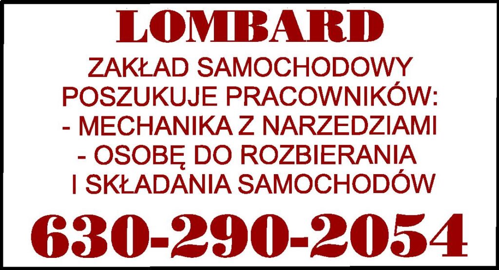 630-290-2054-NORBERT TRZ-BHERBS-05-22-2026 CS-page-001