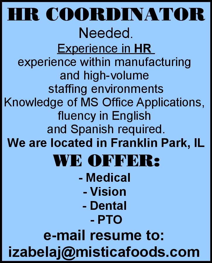 630-433-4746-COORDINATOR-05-29-2026 CS-page-001