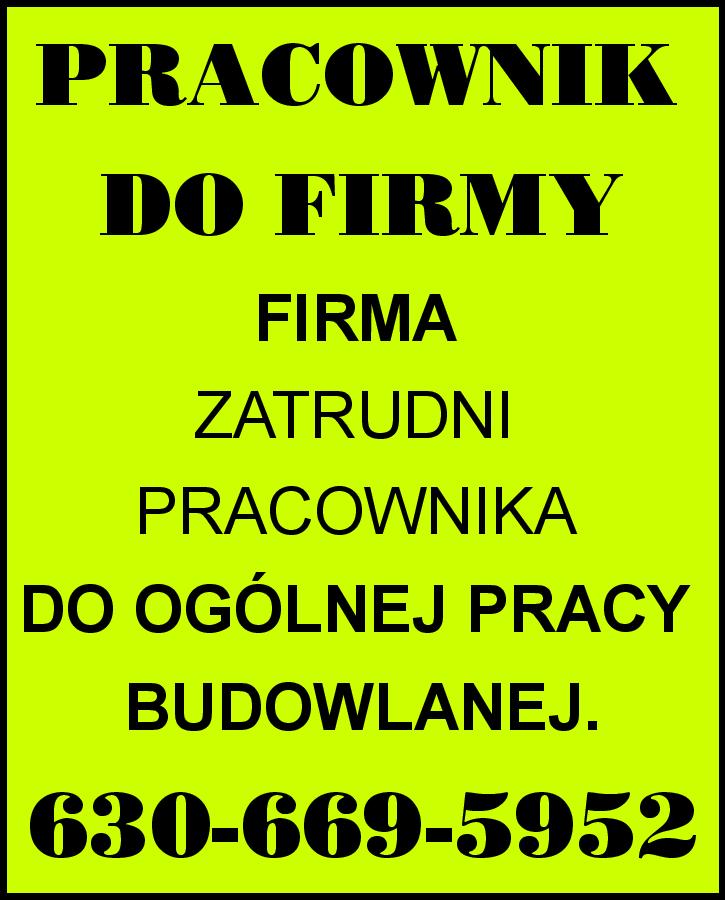 630-669-5952-KARW. PATR-05-29-2026 CS-page-001