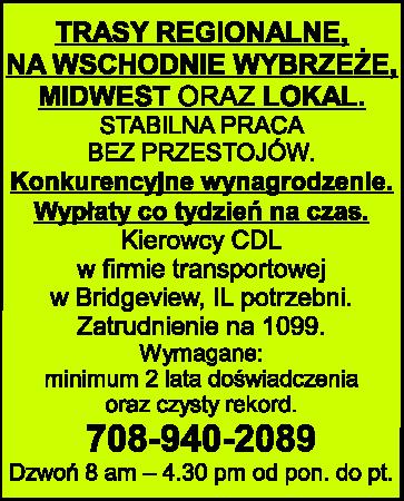 708-940-2089-06-12-26 bie reg-page-001
