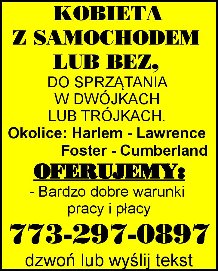 773-297-0897-JOLA-05-29-2026 CS-page-001