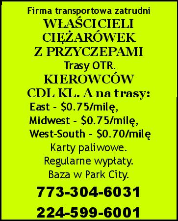 773-304-6031-05-22-26-page-001 (1)