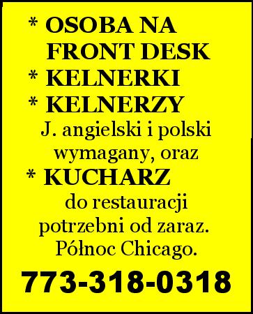 773-318-0318-05-22-26-page-001