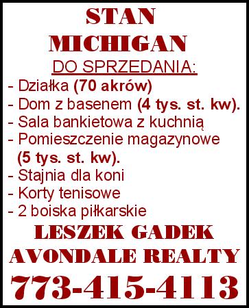 773-415-4113-LES-G-01-23-2026 CS-page-001