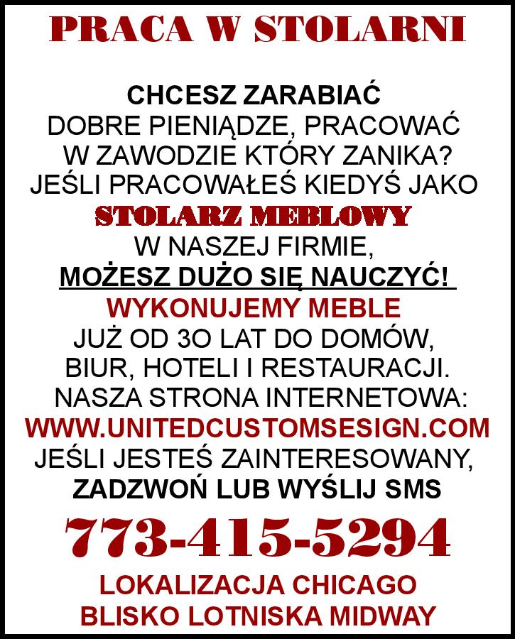773-415-5294-JOZEF-FAB-05-22-2026 CS-page-001