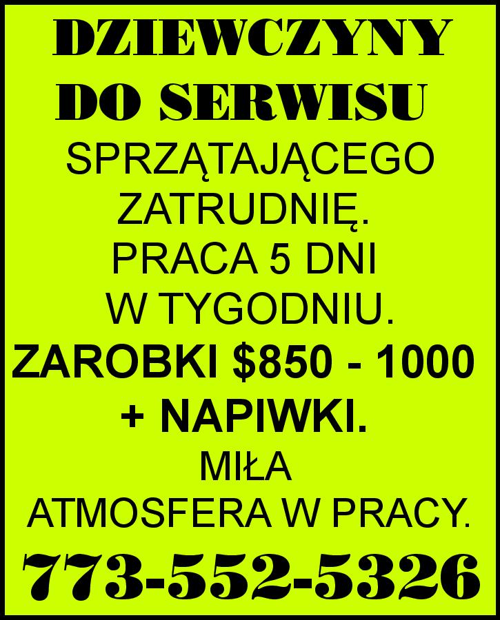 773-552-5326-ANETA-05-29-2026 CS-page-001 (1)