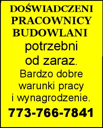 773-766-7841-05-29-26-page-001