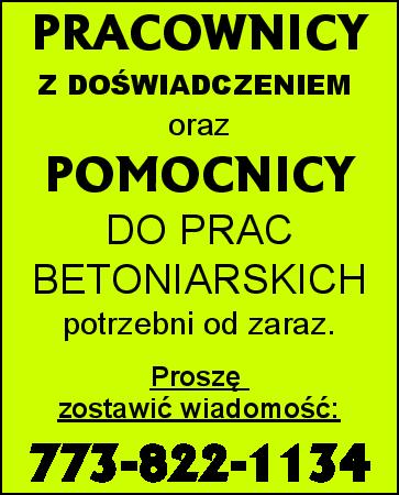 773-822-1134-KULACH-05-20-26-ER-page-001