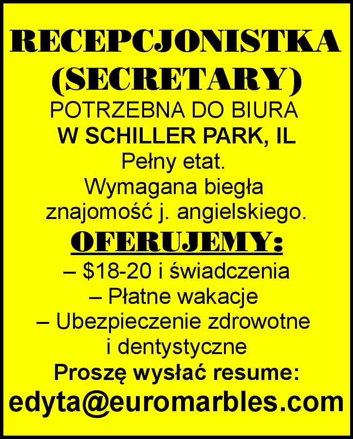 847-275-1248-EDYTA-EMS-05-29-2026 CS-page-001