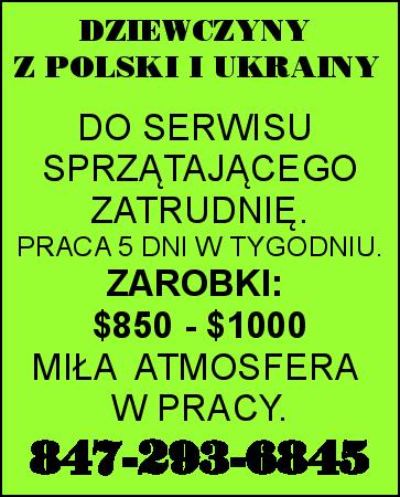 847-293-6845-RUSEL-05-22-26-ER-page-001 (1)