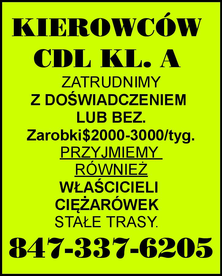 847-337-6205-L.E SZAWIN-05-29-2026 CS-page-001