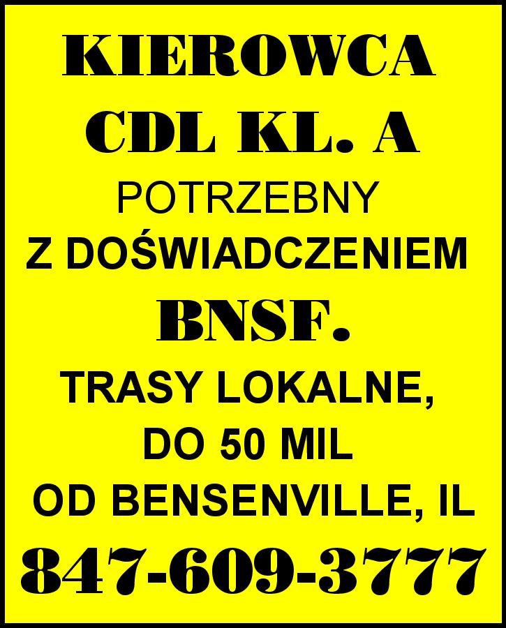 847-609-3777-JAREK-05-15-2026 CS-page-001
