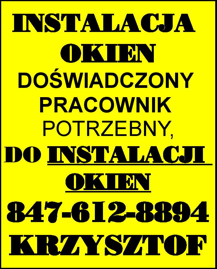 847-612-8894-KRZYS- 05-22-2026 CS-page-001