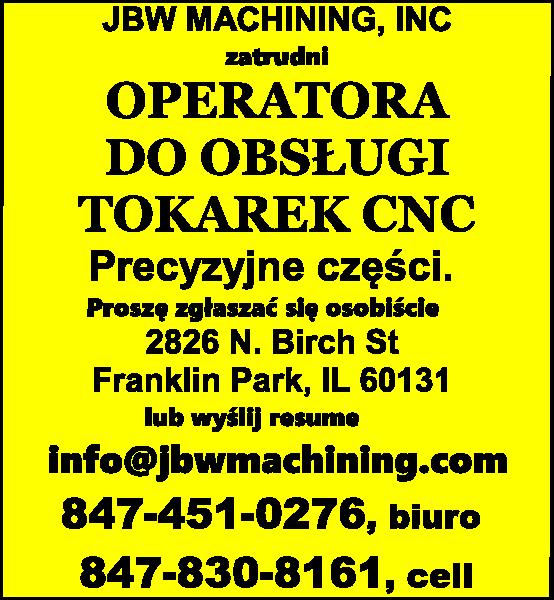 847-830-8161-05-22-26-page-001