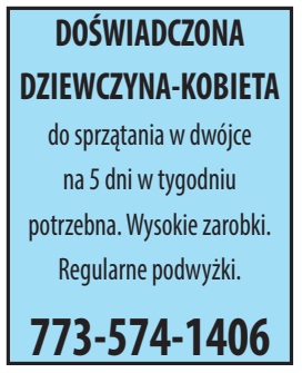 Juszczuk