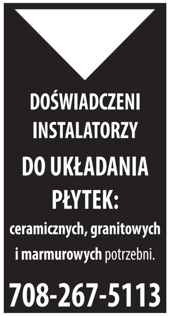 Kaluza