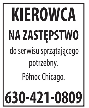 Paterek18