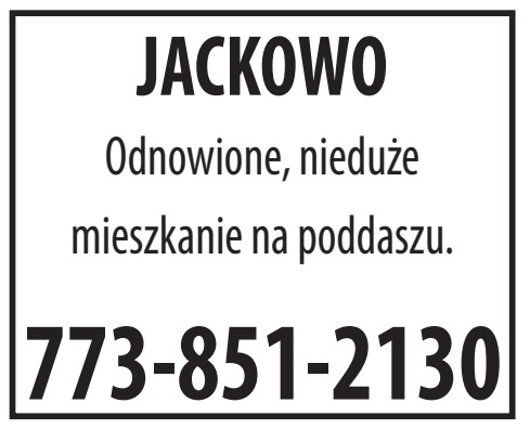 Pisanko