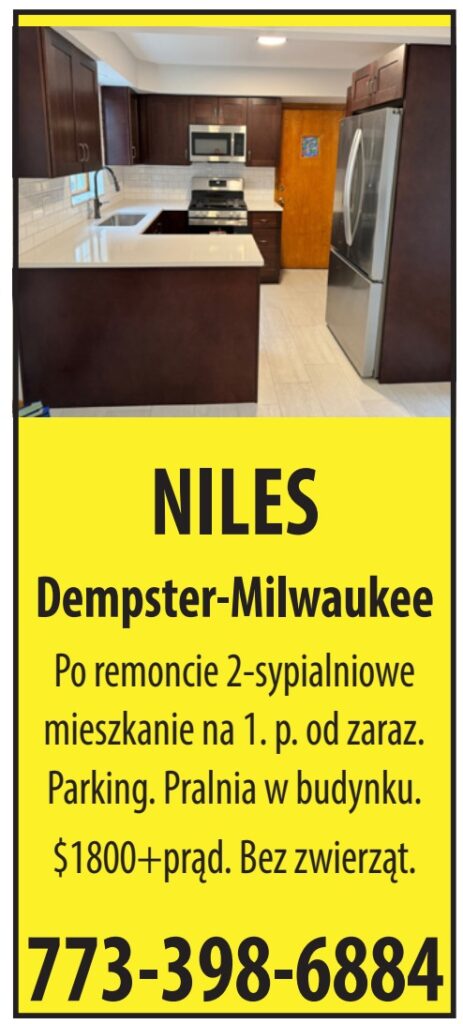 Pyzikiewicz5
