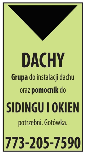 Sanetrnik