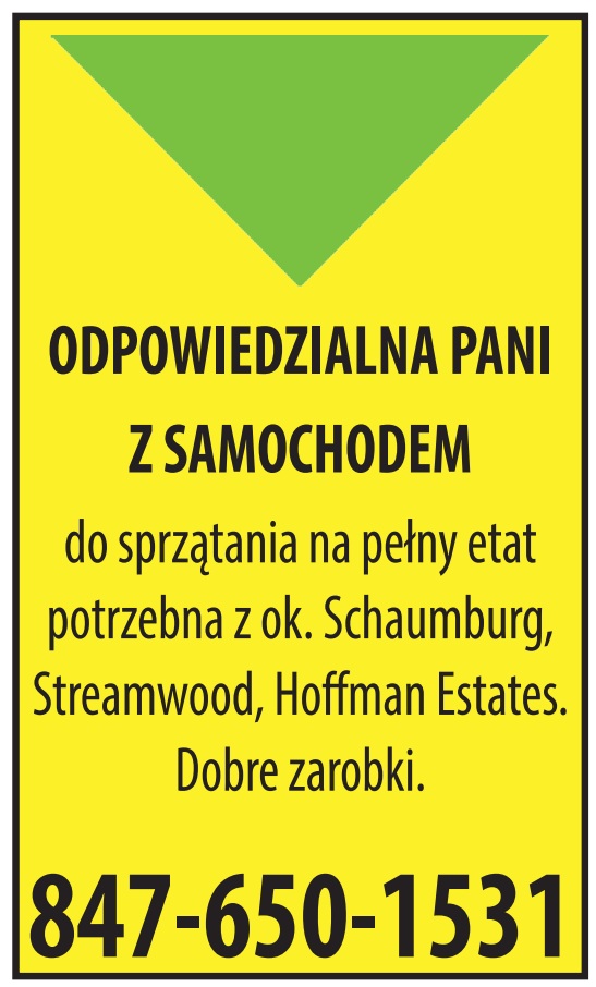 Skowronski13