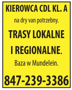 Szeliga