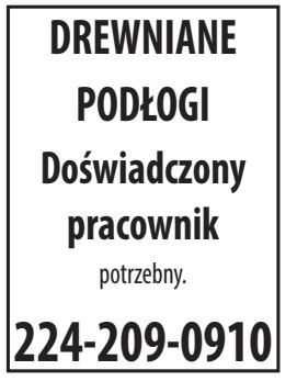 Wierzbicki